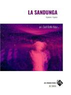La Sandunga 