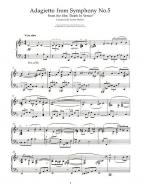 Classical Heartbreakers 