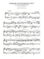 Classical Heartbreakers 