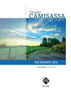 Un nuevo día 
