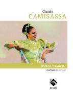 Danza y Canto 