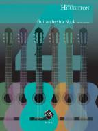 Guitarchestra no. 4 