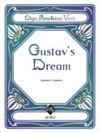 Gustav's Dream 