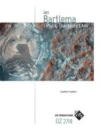 I Pluck, Therefore I Am 