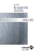 Tumble Dry 