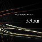 Detour 