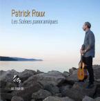 Les Scènes Panoramiquespatrick Roux 