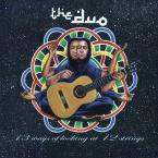 13 Ways Of Looking At 12 Strings 