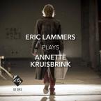 Eric Lammers Plays Annette Kruisbrink 