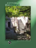 Sweet Bonnie Dickinson 