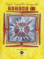 Totems II 