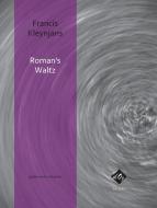 Roman's Waltz op. 259 