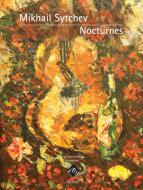 Nocturnes 
