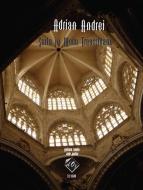 Suita in Modo Transilvano 