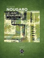 Le jazz et la java 