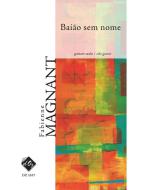 Baião sem nome 