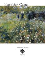 Les soirées d'Auteuil op. 23 