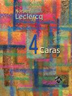 4 Caras 