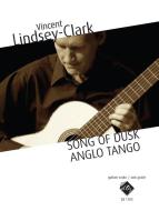 Song of Dusk - Anglo Tango 