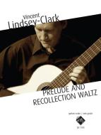 Prelude and Recollection Waltz 