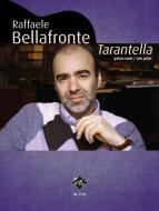 Tarantella 
