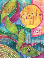 Kaléidoscope 