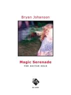 Magic Serenade 