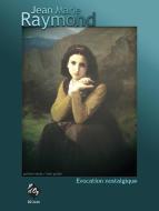 Évocation nostalgique 