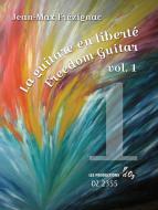 La guitare en liberté 1 