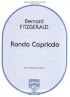 Rondo Capriccio 
