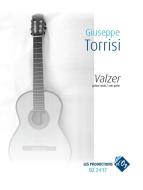 Valzer (Suite Siciliana) 