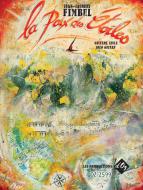 La paix des étoiles 