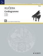 Roumanian Rhapsody 