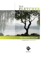 The Weeping Willow 