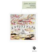 Estampes Éternelles 