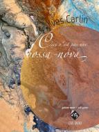 Ceci N'est Pas Une Bossa-Nova 