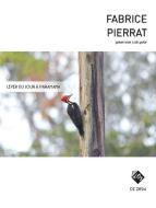 Lever Du Jour À Paramana 