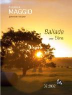 Ballade Pour Éléna 