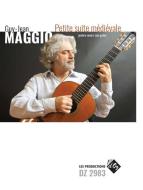 Petite Suite Medievale 