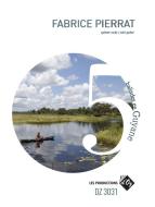 5 Ballades En Guyane 