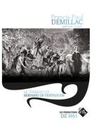 Le Tombeau De Bernard De Ventadour 