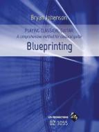 Blueprinting 