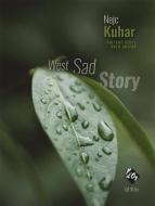 West Sad Story 