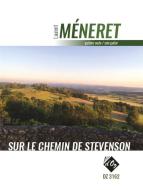 Sur Le Chemin De Stevenson 