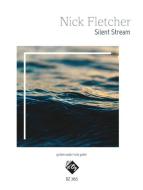 Silent Stream 
