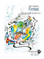 Le Tour Du Monde En 6 Jours 1 