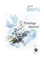 Florilège Musical 