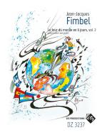 Le Tour Du Monde En 6 Jours 2 