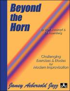 Beyond the Horn 