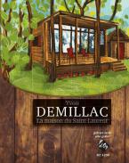 La Maison Du Saint-Laurent 